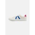 Baskets homme sur Grenoble : Baskets basses Jack & Jones 64607
