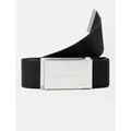 Ceinture Dickies 65992 Grenoble