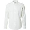 Chemise Jack & Jones 90142