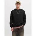 Sweat-shirt Jack & Jones 91705 Grenoble