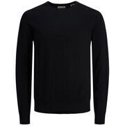 Pull Jack & Jones 42133
