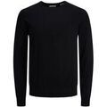 Pull Jack & Jones 42133