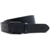 Ceinture Lee 91880