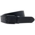 Ceintures sur Grenoble : Ceinture Lee 91880