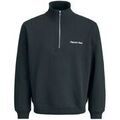 Sweat-shirt Jack & Jones 92424