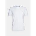 Tee-shirts sur Grenoble : T-shirt Guess 50099