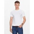 Tee-shirts sur Grenoble : T-shirt Guess 50108