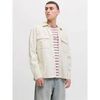 Chemise Jack & Jones 92574