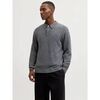 Polo Jack & Jones 92707