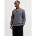 Polos sur Grenoble : Polo Jack & Jones 92707