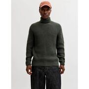 Pull Jack & Jones 92708