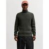 Pull Jack & Jones 92708