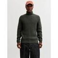 Pull Jack & Jones 92708