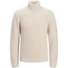 Pull Jack & Jones 92710