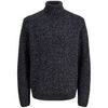 Pull Jack & Jones 92711