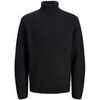 Pull Jack & Jones 92743