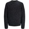 Pull Jack & Jones 92756
