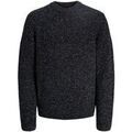 Pull Jack & Jones 92756