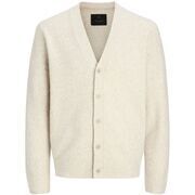 Pull Jack & Jones 96857