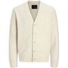 Pull Jack & Jones 96857