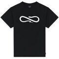 T-shirt Propaganda 92145