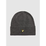 Bonnet Lyle & Scott 92329