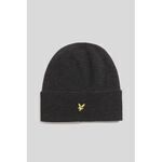 Bonnet Lyle & Scott 92330