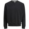 Sweat-shirt Jack & Jones 91892
