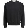 Sweat-shirt Jack & Jones 91892