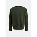 Sweat-shirt Jack & Jones 91893 Grenoble