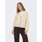 Pull Only 96777
