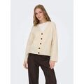 Pull Only 96777