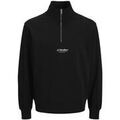 Pulls/Sweat sur Grenoble : Sweat-shirt Jack & Jones 97146