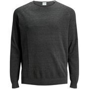 Pull Jack & Jones 97159