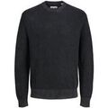 Pull Jack & Jones 97165