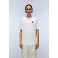 Tee-shirts sur Grenoble : T-shirt Napapijri 91361