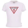 Tee-shirts sur Grenoble : T-shirt Guess 84141