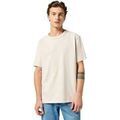 T-shirt Wrangler 91920