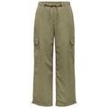 Pantalons sur Grenoble : Pantalon Only 60512