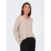 Pull Only 92474