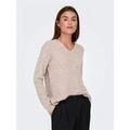 Pull Only 92474