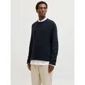 Pull Jack & Jones 92705 Grenoble