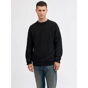 Pull Jack & Jones 92771