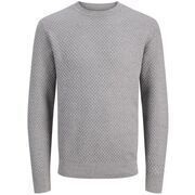 Pull Jack & Jones 92781