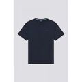 Tee-shirts sur Grenoble : T-shirt Gas 90051
