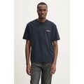 Tee-shirts sur Grenoble : T-shirt Guess 96866