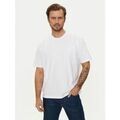 T-shirt Guess 96869