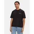 T-shirt Guess 96890