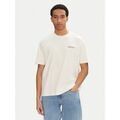 Tee-shirts sur Grenoble : T-shirt Guess 96896