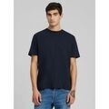 T-shirt Replay 97000 T-shirt Replay 97000 Grenoble